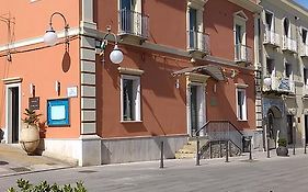 Appartamento Incani 20